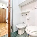 Casa 3 Ponti - Happy Санремо