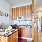 Casa 3 Ponti - Happy Санремо