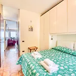 Апартаменти Casa 3 Ponti - Happy *