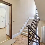 Casa 3 Ponti - Happy Санремо