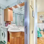 Casa 3 Ponti - Happy Sanremo