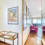 Casa 3 Ponti - Happy * Sanremo