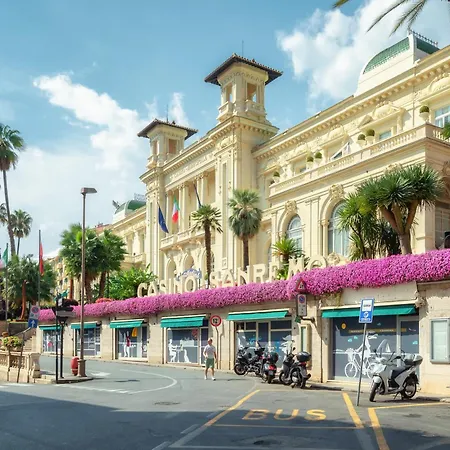 Casa 3 Ponti - Happy